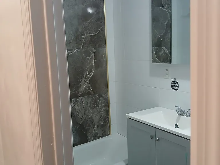 87 Sylvan Trl — Photo 19
