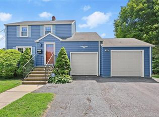 471 Old Spring Rd, Stratford, CT 06614