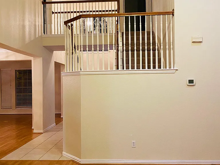 411 Mainsail Dr — Photo 3