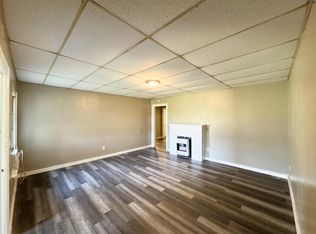 3201 Southwest Dr, Wichita Falls, TX 76306