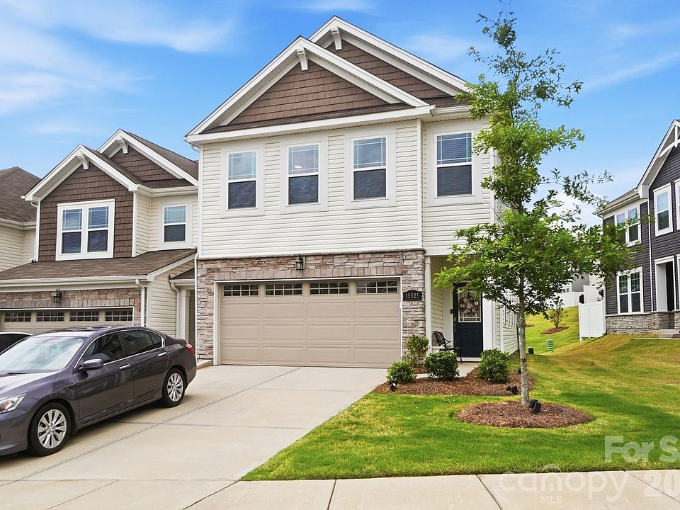 1st image of 15625 Little Bluestem St
