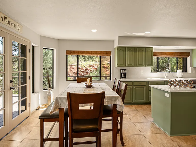 525 Coronado Trl — Photo 37