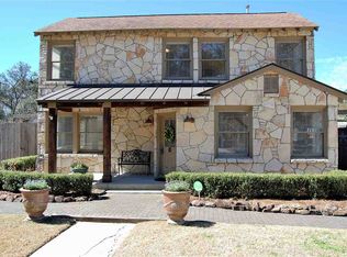 605 19th St, Beaumont, TX 77706