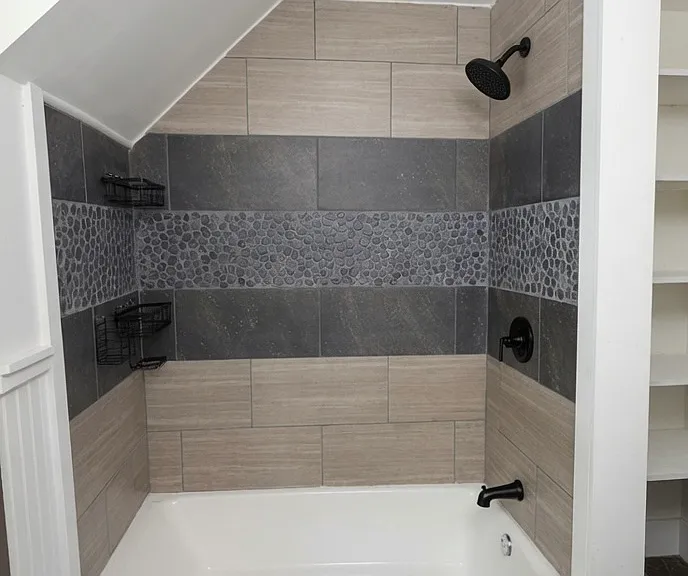 26 Hall St #2 — Photo 6