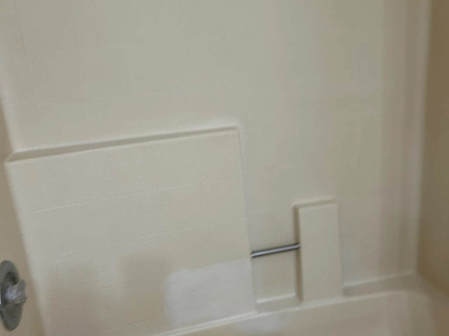 2 bed, 1062 sqft, $2,500 — Photo 2
