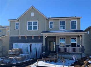 1065 S Grand Baker Ct, Aurora, CO 80018