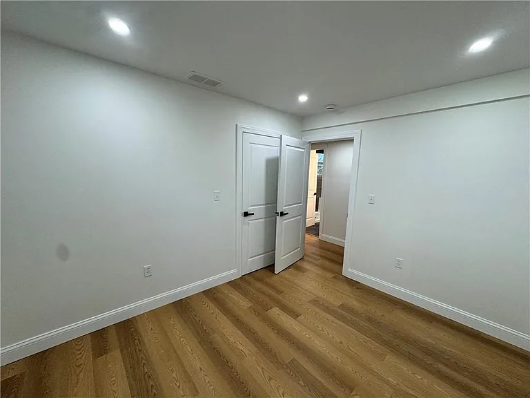 11 Brinkley St #1 — Photo 4