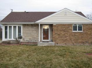 7350 Lake St, Morton Grove, IL