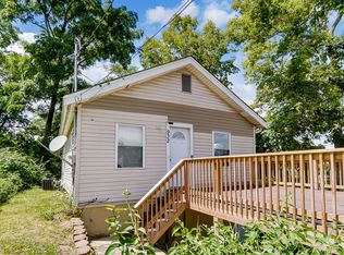 932 Spring St, Covington, KY 41016