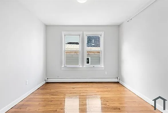 2 bed, 790 sqft, $2,650 — Photo 3