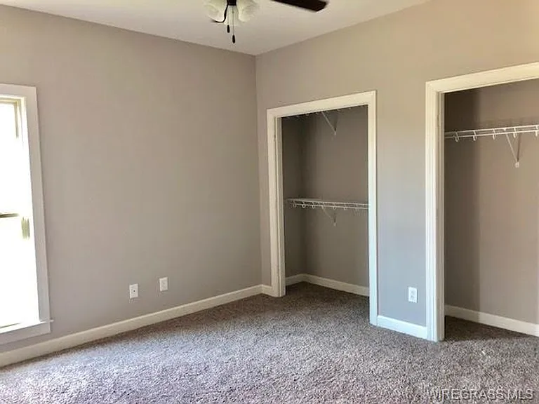 6683 County Road 708 — Photo 10