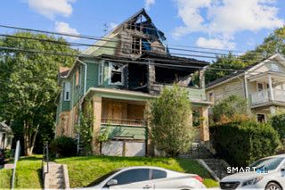 2nd image of 119 Hobart Street