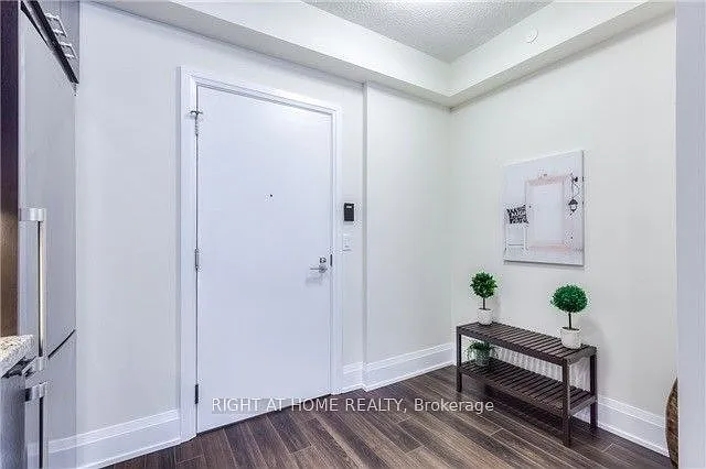 120 Harrison Garden Blvd #716 — Photo 12