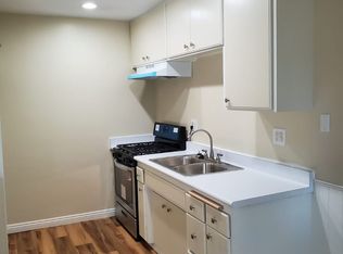 Windsor Apartments, Monrovia, CA 91016