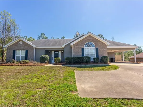 2123 7th St, Phenix City, AL 36869