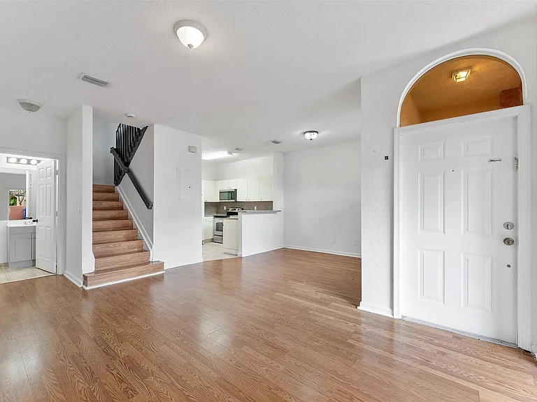 1407 S Santa Catalina Cir — Photo 10