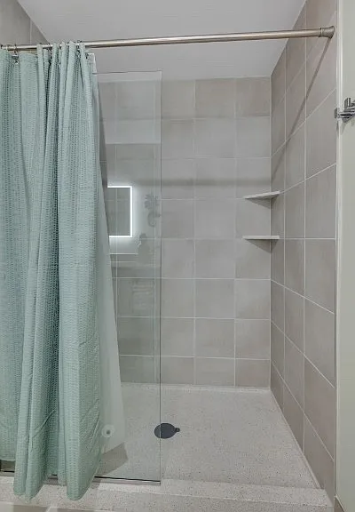 515 Church St #3801 — Photo 20