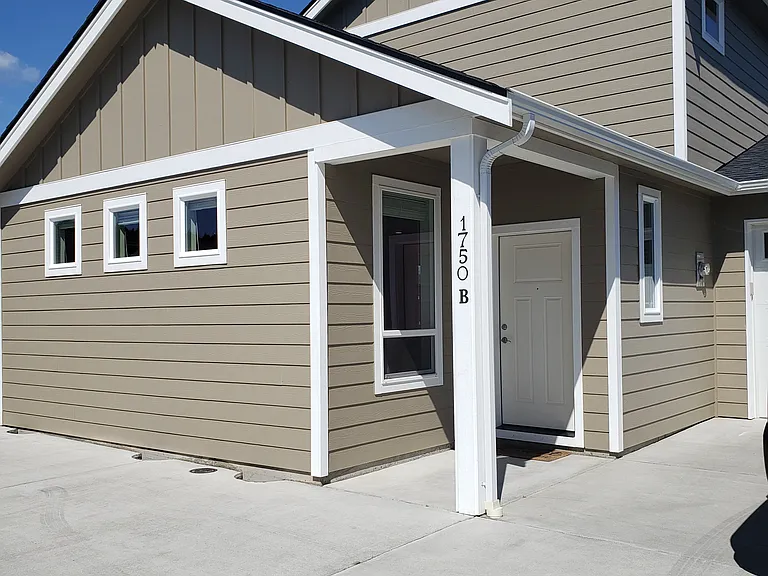 1750 Kok Rd #B — Photo 25