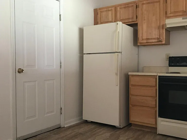 4107 Otter Creek Dr — Photo 6
