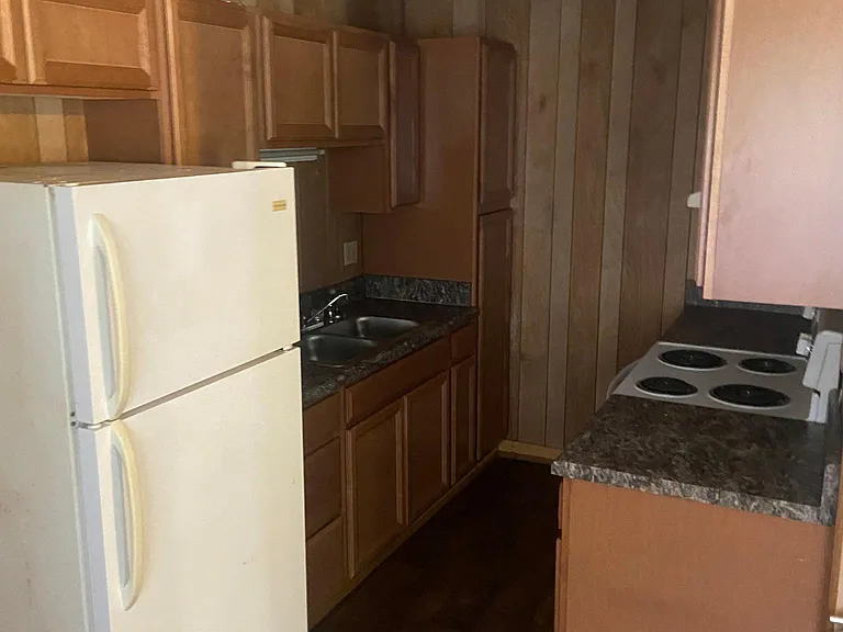 401 S 4th Ave #11 — Photo 2