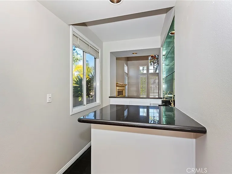 2533 Palomino Dr — Photo 38