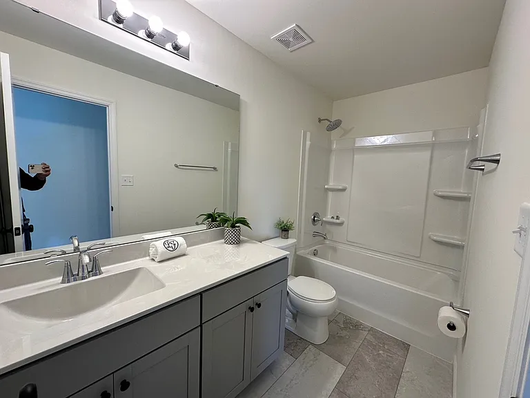 927 Little Fieldstone Ct — Photo 22