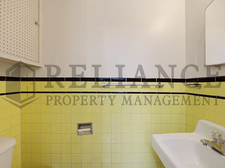 8025 E Indianapolis St — Photo 21
