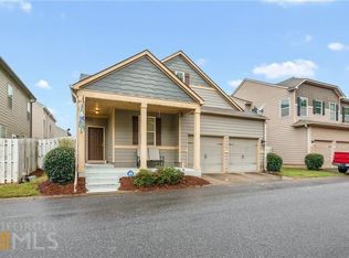 3819 Humber Ct, Cumming, GA 30040