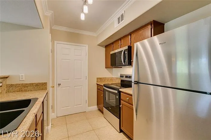 7255 W Sunset Rd #2067-9 — Photo 24