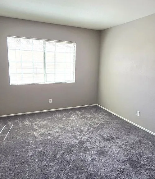 690 Barbary Coast Ave — Photo 21