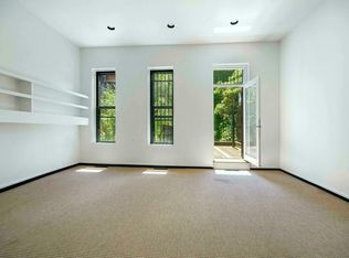 56 W 88th St #2, New York, NY 10024
