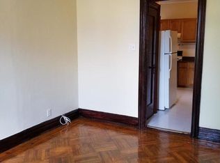 144 Tapscott St APT 2F, Brooklyn, NY 11212