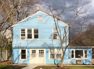 742 Springfield Ave, Summit, NJ 07901