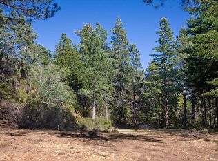 46109 Fish Rock Road, Gualala, CA 95445