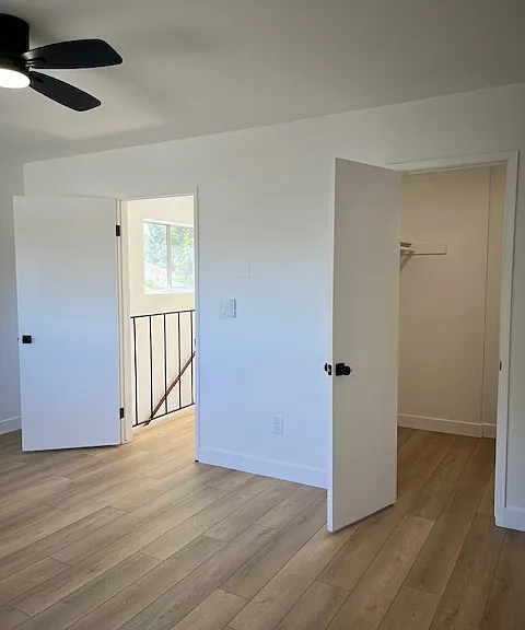 7986 Camino Kiosco — Photo 11