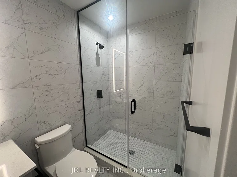 609 Sherbourne St #4701 — Photo 10