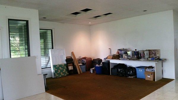 2nd image of 254 Alaloa Rd
