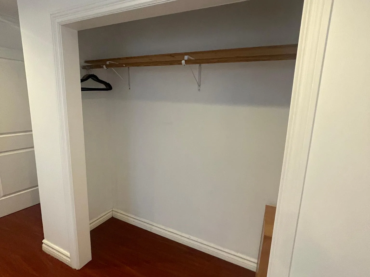 4228 Brighton Ave — Photo 2
