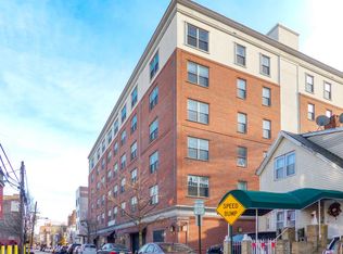 539 38th St APT 108, Union City, NJ 07087
