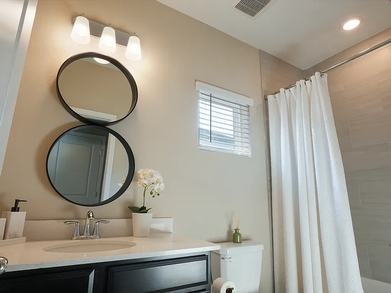 10815 Ventnor Ave — Photo 13