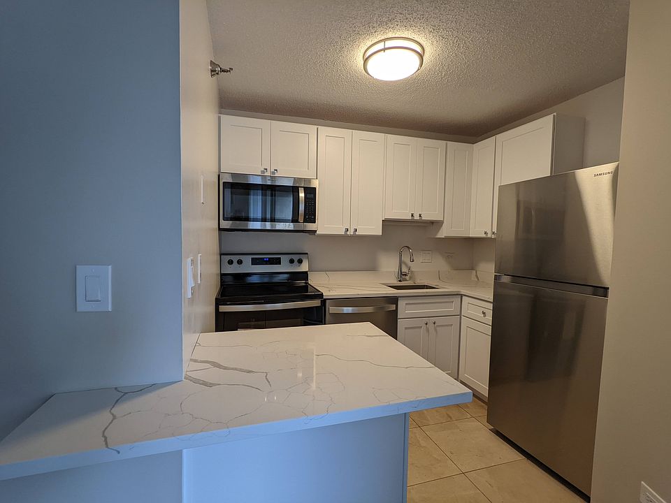 Kitchen_09272022
