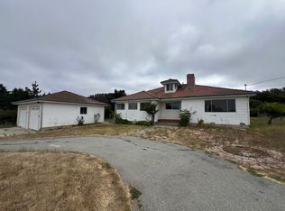 240 Via Pontos Way, Watsonville, CA 95076
