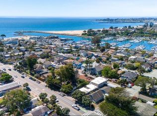 371 7th Ave APT 2, Santa Cruz, CA 95062