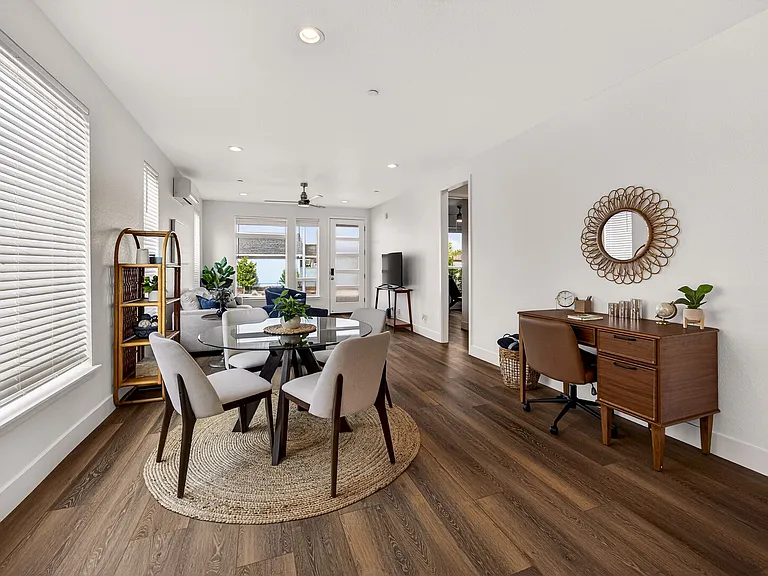 Thea Ave — Photo 9