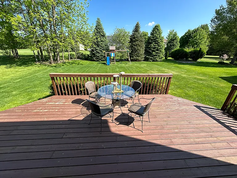 6238 Stable Glen Ct — Photo 18