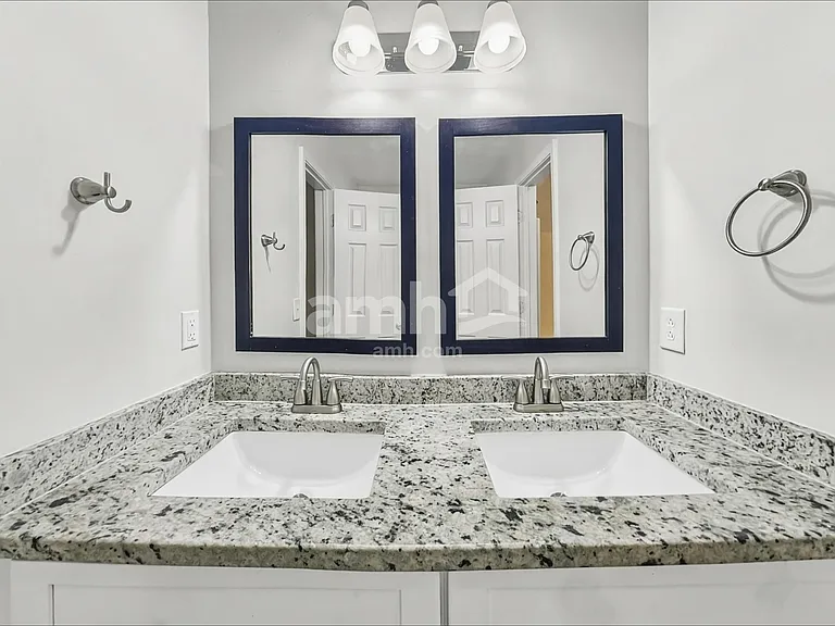 1661 Boxcar Pl NE — Photo 11