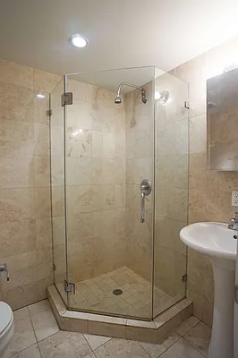 Rented by Compass | media 38