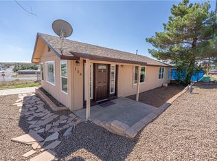 138 Pine St, Kingman, AZ 86401
