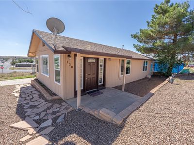 138 Pine St, Kingman, AZ, 86401