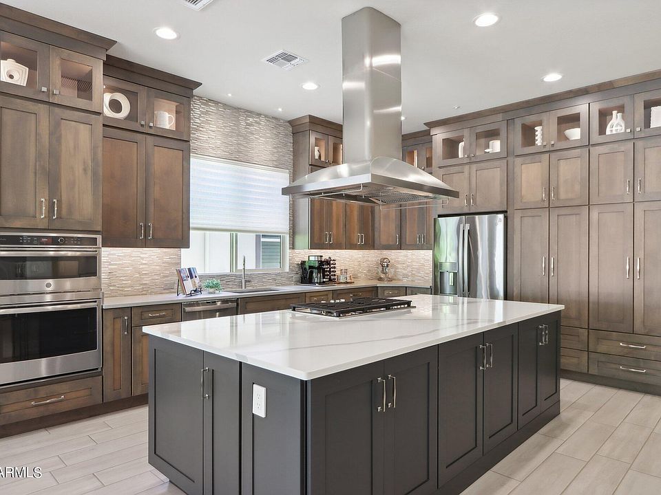 1st image of 29135 N SORRENTO Drive